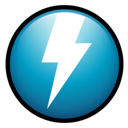 Daemon Tools icon